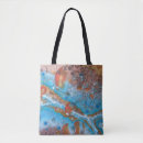 Recherche de oeil sacs Résumé