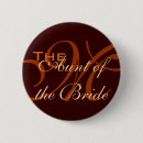 Recherche de tantes badges Jeune mariée
