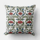 Recherche de lotus de coussins Multicolore