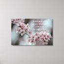 Suche nach cherry blossom leinwandbilder Natur
