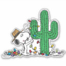 Suche nach spikes aufkleber Spitzen weihnachten