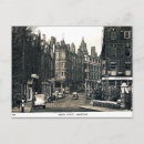 Recherche de camden cartes postales London