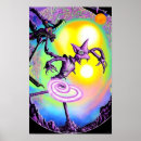 Suche nach ver poster Pop