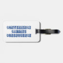 Recherche de transport bagages étiquettes Pour tous