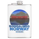 Suche nach norweger flachmänner Norwegisch