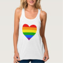 Suche nach lesben kleidung Homosexuell