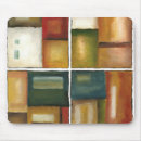 Suche nach malereien mousepads Jennifer goldberger