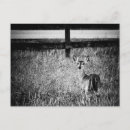 Suche nach schwarzer hirsch poster Niedlich