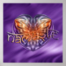 Suche nach namaste kunst Begrüßung