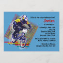 Recherche de bmx Cycliste