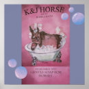 Recherche de bulle savon posters Bain