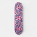 Recherche de cherry blossom skateboards Rose