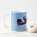 Recherche de sr 71 tasses Oiseau