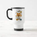Recherche de cliniques tasses Pour tous