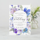 Recherche de de de ressort mariage invitations De au printemps