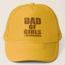 Suche nach lustiger geburtstag kappen Papa
