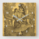 Suche nach vintage kinder wanduhren Viktorianisch