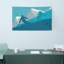 Suche nach ski banner Winter