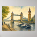 Suche nach themse poster Modern