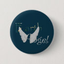 Recherche de anges badges Toute personne