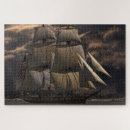 Suche nach segelschiff puzzle Meer
