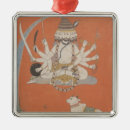 Suche nach hinduismus ornamente Puranic