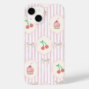 Recherche de fruité iphone coques Tendance