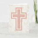 Suche nach leeres kreuz karten Easter