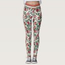 Suche nach hippie chic kleidung Boho