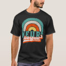 Suche nach asd tshirts Behinderung