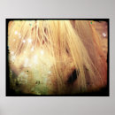 Suche nach palomino poster Angel