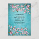 Recherche de fleurs de cerisier japonaises invitations Pour tous