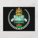 Suche nach malawi postkarten Reise