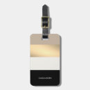 Suche nach neutral gepäckanhänger Elegant