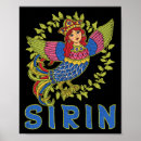 Suche nach heidentum poster Kiew