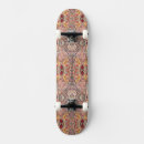 Recherche de native skateboards Natif