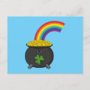 Suche nach st patricks day postkarten Irish
