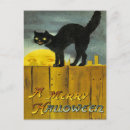 Recherche de éphémères cartes postales Vintage