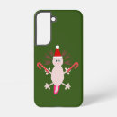 Recherche de noël samsung coques Mignon