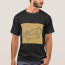 Suche nach großer mund tshirts Fisch