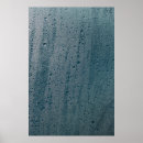 Suche nach tau poster Muster