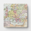 Recherche de européenne plaques Europe