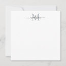 Recherche de correspondances cartes Simple