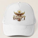 Recherche de égyptien casquettes Hiéroglyphes