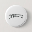Suche nach aquaman buttons Gerechtigkeit