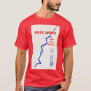 Suche nach posten party tshirts Vintag