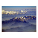 Suche nach himalaya poster Nepal