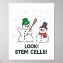Suche nach wissenschafts poster Rosa