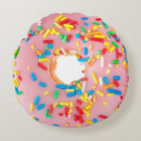 Suche nach besprüht kissen Bäckerei