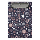 Suche nach metallic gold klemmbrett Mädchenhaft